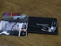 Mercedes-Benz A-klasse 180 Business Solution AMG [SCHUIFDAK, CAMERA, BLUETOOTH, STOELVERWARMING, SCHAKELFLIPPERS, NIEUWSTAAT]