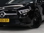 Mercedes-Benz A-klasse 180 Business Solution AMG [SCHUIFDAK, CAMERA, BLUETOOTH, STOELVERWARMING, SCHAKELFLIPPERS, NIEUWSTAAT]