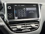 Peugeot 208 1.2 PureTech Urban Soul ✓2e Eigenaar✓Navi✓Airco✓Cruise✓Pdc✓5 Deurs✓N.A.P✓Zeer Zuinig✓Apk tot 01-2027