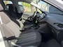 Peugeot 208 1.2 PureTech Urban Soul ✓2e Eigenaar✓Navi✓Airco✓Cruise✓Pdc✓5 Deurs✓N.A.P✓Zeer Zuinig✓Apk tot 01-2027