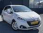 Peugeot 208 1.2 PureTech Urban Soul ✓2e Eigenaar✓Navi✓Airco✓Cruise✓Pdc✓5 Deurs✓N.A.P✓Zeer Zuinig✓Apk tot 01-2027