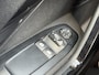 Peugeot 208 1.2 PureTech Urban Soul ✓2e Eigenaar✓Navi✓Airco✓Cruise✓Pdc✓5 Deurs✓N.A.P✓Zeer Zuinig✓Apk tot 01-2027
