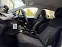 Peugeot 208 1.2 PureTech Urban Soul ✓2e Eigenaar✓Navi✓Airco✓Cruise✓Pdc✓5 Deurs✓N.A.P✓Zeer Zuinig✓Apk tot 01-2027