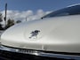 Peugeot 208 1.2 PureTech Urban Soul ✓2e Eigenaar✓Navi✓Airco✓Cruise✓Pdc✓5 Deurs✓N.A.P✓Zeer Zuinig✓Apk tot 01-2027
