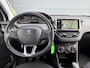 Peugeot 208 1.2 PureTech Urban Soul ✓2e Eigenaar✓Navi✓Airco✓Cruise✓Pdc✓5 Deurs✓N.A.P✓Zeer Zuinig✓Apk tot 01-2027