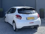 Peugeot 208 1.2 PureTech Urban Soul ✓2e Eigenaar✓Navi✓Airco✓Cruise✓Pdc✓5 Deurs✓N.A.P✓Zeer Zuinig✓Apk tot 01-2027