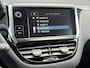 Peugeot 208 1.2 PureTech Urban Soul ✓2e Eigenaar✓Navi✓Airco✓Cruise✓Pdc✓5 Deurs✓N.A.P✓Zeer Zuinig✓Apk tot 01-2027
