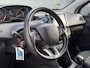 Peugeot 208 1.2 PureTech Urban Soul ✓2e Eigenaar✓Navi✓Airco✓Cruise✓Pdc✓5 Deurs✓N.A.P✓Zeer Zuinig✓Apk tot 01-2027