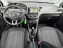 Peugeot 208 1.2 PureTech Urban Soul ✓2e Eigenaar✓Navi✓Airco✓Cruise✓Pdc✓5 Deurs✓N.A.P✓Zeer Zuinig✓Apk tot 01-2027