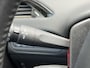 Peugeot 208 1.2 PureTech Urban Soul ✓2e Eigenaar✓Navi✓Airco✓Cruise✓Pdc✓5 Deurs✓N.A.P✓Zeer Zuinig✓Apk tot 01-2027