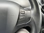 Peugeot 208 1.2 PureTech Urban Soul ✓2e Eigenaar✓Navi✓Airco✓Cruise✓Pdc✓5 Deurs✓N.A.P✓Zeer Zuinig✓Apk tot 01-2027