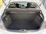 Peugeot 208 1.2 PureTech Urban Soul ✓2e Eigenaar✓Navi✓Airco✓Cruise✓Pdc✓5 Deurs✓N.A.P✓Zeer Zuinig✓Apk tot 01-2027