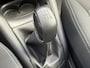 Peugeot 208 1.2 PureTech Urban Soul ✓2e Eigenaar✓Navi✓Airco✓Cruise✓Pdc✓5 Deurs✓N.A.P✓Zeer Zuinig✓Apk tot 01-2027