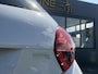 Peugeot 208 1.2 PureTech Urban Soul ✓2e Eigenaar✓Navi✓Airco✓Cruise✓Pdc✓5 Deurs✓N.A.P✓Zeer Zuinig✓Apk tot 01-2027