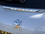 Peugeot 208 1.2 PureTech Urban Soul ✓2e Eigenaar✓Navi✓Airco✓Cruise✓Pdc✓5 Deurs✓N.A.P✓Zeer Zuinig✓Apk tot 01-2027