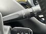 Peugeot 208 1.2 PureTech Urban Soul ✓2e Eigenaar✓Navi✓Airco✓Cruise✓Pdc✓5 Deurs✓N.A.P✓Zeer Zuinig✓Apk tot 01-2027