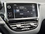 Peugeot 208 1.2 PureTech Urban Soul ✓2e Eigenaar✓Navi✓Airco✓Cruise✓Pdc✓5 Deurs✓N.A.P✓Zeer Zuinig✓Apk tot 01-2027