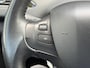 Peugeot 208 1.2 PureTech Urban Soul ✓2e Eigenaar✓Navi✓Airco✓Cruise✓Pdc✓5 Deurs✓N.A.P✓Zeer Zuinig✓Apk tot 01-2027