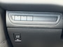 Peugeot 208 1.2 PureTech Urban Soul ✓2e Eigenaar✓Navi✓Airco✓Cruise✓Pdc✓5 Deurs✓N.A.P✓Zeer Zuinig✓Apk tot 01-2027