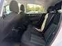 Peugeot 208 1.2 PureTech Urban Soul ✓2e Eigenaar✓Navi✓Airco✓Cruise✓Pdc✓5 Deurs✓N.A.P✓Zeer Zuinig✓Apk tot 01-2027