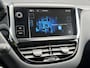 Peugeot 208 1.2 PureTech Urban Soul ✓2e Eigenaar✓Navi✓Airco✓Cruise✓Pdc✓5 Deurs✓N.A.P✓Zeer Zuinig✓Apk tot 01-2027
