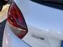 Peugeot 208 1.2 PureTech Urban Soul ✓2e Eigenaar✓Navi✓Airco✓Cruise✓Pdc✓5 Deurs✓N.A.P✓Zeer Zuinig✓Apk tot 01-2027