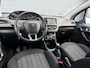 Peugeot 208 1.2 PureTech Urban Soul ✓2e Eigenaar✓Navi✓Airco✓Cruise✓Pdc✓5 Deurs✓N.A.P✓Zeer Zuinig✓Apk tot 01-2027