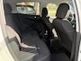 Peugeot 208 1.2 PureTech Urban Soul ✓2e Eigenaar✓Navi✓Airco✓Cruise✓Pdc✓5 Deurs✓N.A.P✓Zeer Zuinig✓Apk tot 01-2027