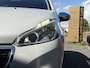 Peugeot 208 1.2 PureTech Urban Soul ✓2e Eigenaar✓Navi✓Airco✓Cruise✓Pdc✓5 Deurs✓N.A.P✓Zeer Zuinig✓Apk tot 01-2027