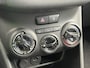 Peugeot 208 1.2 PureTech Urban Soul ✓2e Eigenaar✓Navi✓Airco✓Cruise✓Pdc✓5 Deurs✓N.A.P✓Zeer Zuinig✓Apk tot 01-2027