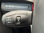 Peugeot 208 1.2 PureTech Urban Soul ✓2e Eigenaar✓Navi✓Airco✓Cruise✓Pdc✓5 Deurs✓N.A.P✓Zeer Zuinig✓Apk tot 01-2027