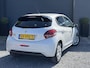Peugeot 208 1.2 PureTech Urban Soul ✓2e Eigenaar✓Navi✓Airco✓Cruise✓Pdc✓5 Deurs✓N.A.P✓Zeer Zuinig✓Apk tot 01-2027