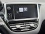 Peugeot 208 1.2 PureTech Urban Soul ✓2e Eigenaar✓Navi✓Airco✓Cruise✓Pdc✓5 Deurs✓N.A.P✓Zeer Zuinig✓Apk tot 01-2027