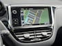 Peugeot 208 1.2 PureTech Urban Soul ✓2e Eigenaar✓Navi✓Airco✓Cruise✓Pdc✓5 Deurs✓N.A.P✓Zeer Zuinig✓Apk tot 01-2027