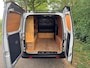Nissan NV200 1.5 dCi Optima EURO 6 MARGE AIRCO NAP