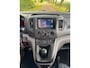 Nissan NV200 1.5 dCi Optima EURO 6 MARGE AIRCO NAP