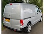 Nissan NV200 1.5 dCi Optima EURO 6 MARGE AIRCO NAP