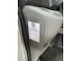 Nissan NV200 1.5 dCi Optima EURO 6 MARGE AIRCO NAP