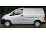 Nissan NV200 1.5 dCi Optima EURO 6 MARGE AIRCO NAP