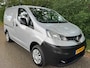 Nissan NV200 1.5 dCi Optima EURO 6 MARGE AIRCO NAP