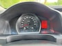 Nissan NV200 1.5 dCi Optima EURO 6 MARGE AIRCO NAP