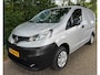 Nissan NV200 1.5 dCi Optima EURO 6 MARGE AIRCO NAP