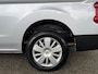 Nissan NV200 1.5 dCi Optima EURO 6 MARGE AIRCO NAP