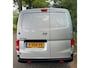 Nissan NV200 1.5 dCi Optima EURO 6 MARGE AIRCO NAP