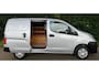 Nissan NV200 1.5 dCi Optima EURO 6 MARGE AIRCO NAP