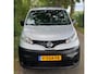 Nissan NV200 1.5 dCi Optima EURO 6 MARGE AIRCO NAP