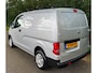 Nissan NV200 1.5 dCi Optima EURO 6 MARGE AIRCO NAP
