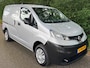 Nissan NV200 1.5 dCi Optima EURO 6 MARGE AIRCO NAP