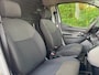 Nissan NV200 1.5 dCi Optima EURO 6 MARGE AIRCO NAP