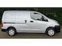 Nissan NV200 1.5 dCi Optima EURO 6 MARGE AIRCO NAP